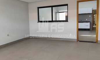 Imagem 2: Casa à venda no bairro Professor José Augusto da Silva Ribeiro - Marília/SP