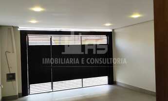 Imagem 6: Casa à venda no bairro Professor José Augusto da Silva Ribeiro - Marília/SP