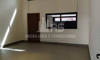 Imagem 3: Casa à venda no bairro Professor José Augusto da Silva Ribeiro - Marília/SP