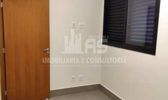 Imagem 7: Casa à venda no bairro Professor José Augusto da Silva Ribeiro - Marília/SP