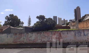Imagem 3: Terreno à venda em Marília/SP
