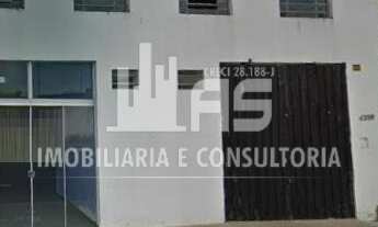 Imagem: Casa à venda em Marília/SP