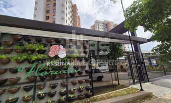 Imagem: Apartamento para alugar no bairro Jardim