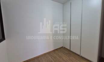 Imagem 3: Apartamento para alugar no bairro Jardim Cristo Rei - Marília/SP