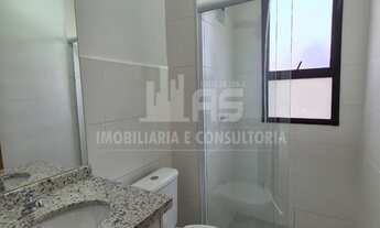 Imagem 6: Apartamento para alugar no bairro Jardim Cristo Rei - Marília/SP
