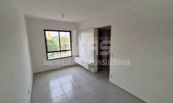 Imagem 7: Apartamento para alugar no bairro Jardim Cristo Rei - Marília/SP