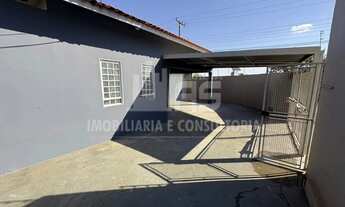 Imagem 4: Casa Pronta para Morar!