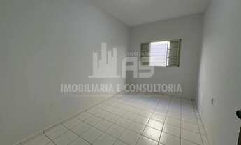 Imagem 6: Casa Pronta para Morar!