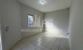Imagem 5: Casa Pronta para Morar!