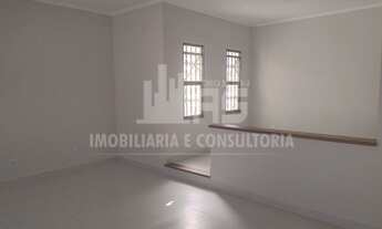 Imagem 4: Casa a venda com 3 quartos sendo 1 suíte