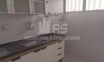 Imagem 7: Casa a venda com 3 quartos sendo 1 suíte