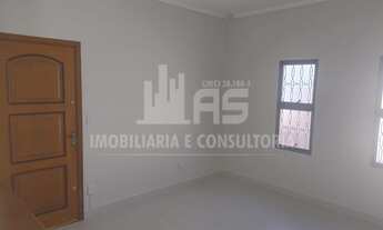 Imagem 5: Casa a venda com 3 quartos sendo 1 suíte