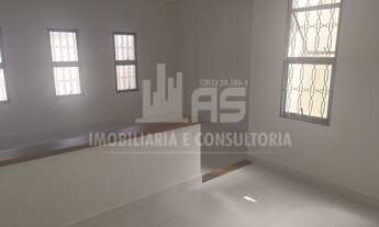 Imagem 6: Casa a venda com 3 quartos sendo 1 suíte