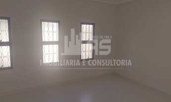 Imagem 3: Casa a venda com 3 quartos sendo 1 suíte