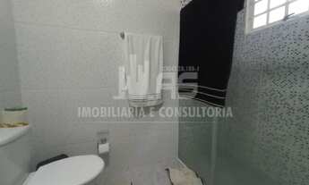 Imagem 7: Casa à venda no bairro Jardim Adolpho Bim - Marília/SP