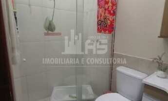 Imagem 6: Casa à venda no bairro Jardim Adolpho Bim - Marília/SP