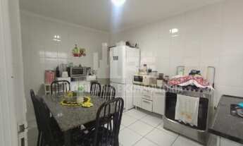 Imagem 3: Casa à venda no bairro Jardim Adolpho Bim - Marília/SP