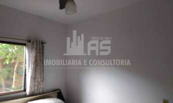 Imagem 5: Casa à venda contendo 3 quartos no Aniz Badra