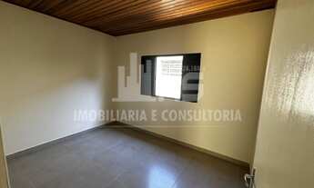 Imagem 6: Casa a venda com 3 quartos sendo 1 suíte no bairro Cavalieri
