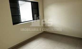 Imagem 5: Casa a venda com 3 quartos sendo 1 suíte no bairro Cavalieri