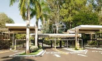 Imagem: Terreno No Garden Park Em Marília-SP