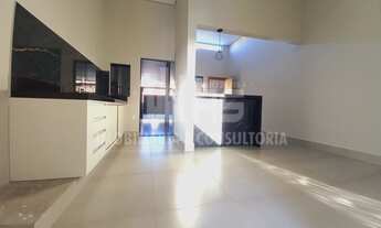 Imagem: Casa à venda no bairro Jardim Virgínia