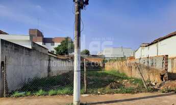 Imagem: Terreno - Venda