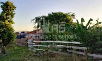 Imagem 7: Casa a venda com 2 quartos sendo 1 suíte no bairro Novo Mundo