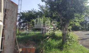 Imagem 6: Casa a venda com 2 quartos sendo 1 suíte no bairro Novo Mundo