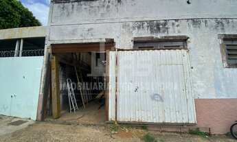 Imagem: Prédio à venda no bairro Labienópolis