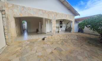 Imagem: Casa Excelente em Vera Cruz!