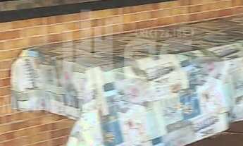 Imagem 3: Chácara à venda no bairro Estancia Monte Alegre - Marília/SP, Sul