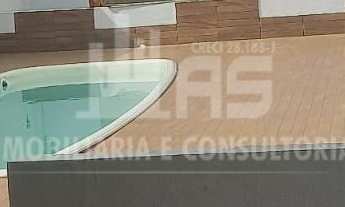 Imagem 4: Chácara à venda no bairro Estancia Monte Alegre - Marília/SP, Sul