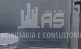 Imagem 7: Chácara à venda no bairro Estancia Monte Alegre - Marília/SP, Sul