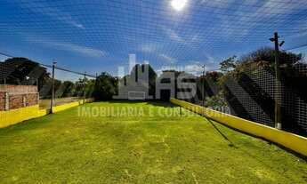 Imagem: Chácara à venda no bairro Estancia Monte