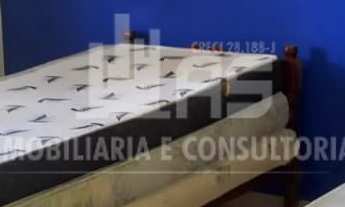 Imagem 6: Chácara à venda no bairro Estancia Monte Alegre - Marília/SP, Sul