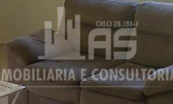 Imagem 5: Chácara à venda no bairro Estancia Monte Alegre - Marília/SP, Sul