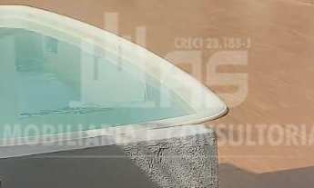 Imagem 2: Chácara à venda no bairro Estancia Monte Alegre - Marília/SP, Sul