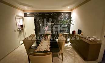 Imagem: Residência no Jardim Riviera!