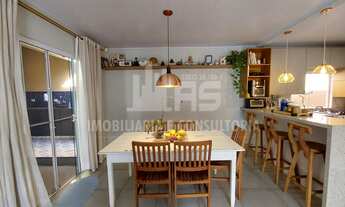 Imagem 7: Casa Pronta para Morar!