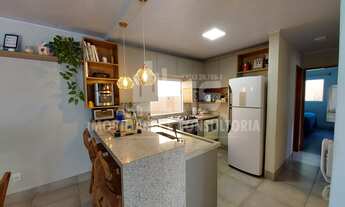 Imagem 3: Casa Pronta para Morar!