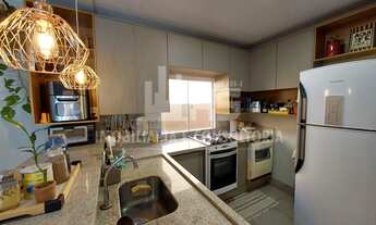 Imagem 2: Casa Pronta para Morar!