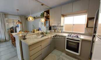 Imagem 4: Casa Pronta para Morar!