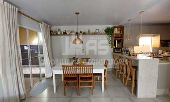 Imagem 5: Casa Pronta para Morar!