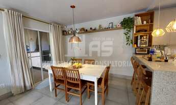 Imagem 6: Casa Pronta para Morar!