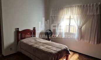 Imagem 7: Casa à venda no bairro Rodolfo da Silva Costa - Marília/SP