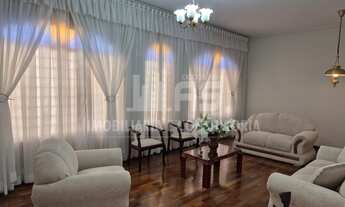 Imagem 2: Casa à venda no bairro Rodolfo da Silva Costa - Marília/SP