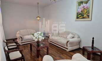 Imagem 3: Casa à venda no bairro Rodolfo da Silva Costa - Marília/SP