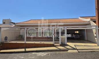 Imagem: Casa à venda no bairro Rodolfo da Silva