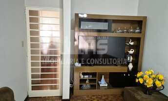 Imagem 6: Casa à venda no bairro Rodolfo da Silva Costa - Marília/SP